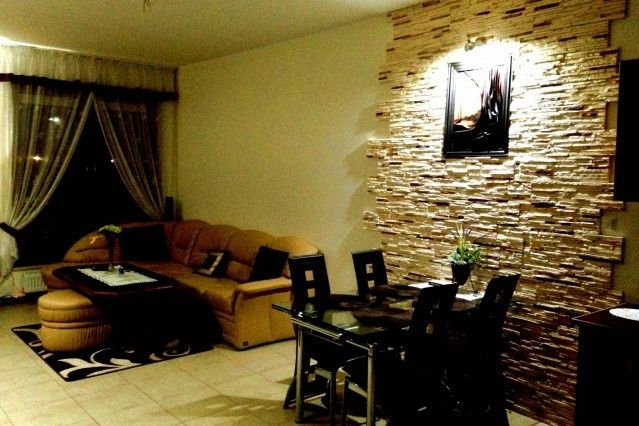 Apartament 103 Olympic Park przy plaży w Kołobrzegu