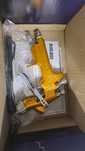Pistolet lakierniczy Devilbiss SRI PRO LITE