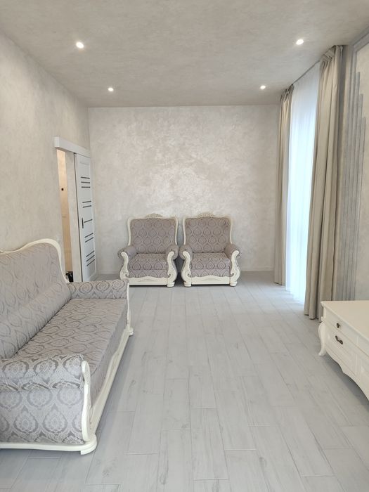 Оренда 2 х кім квартири в ЖК U Home