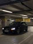 Audi A4 AUDI A4B8 2012 2.0tdi