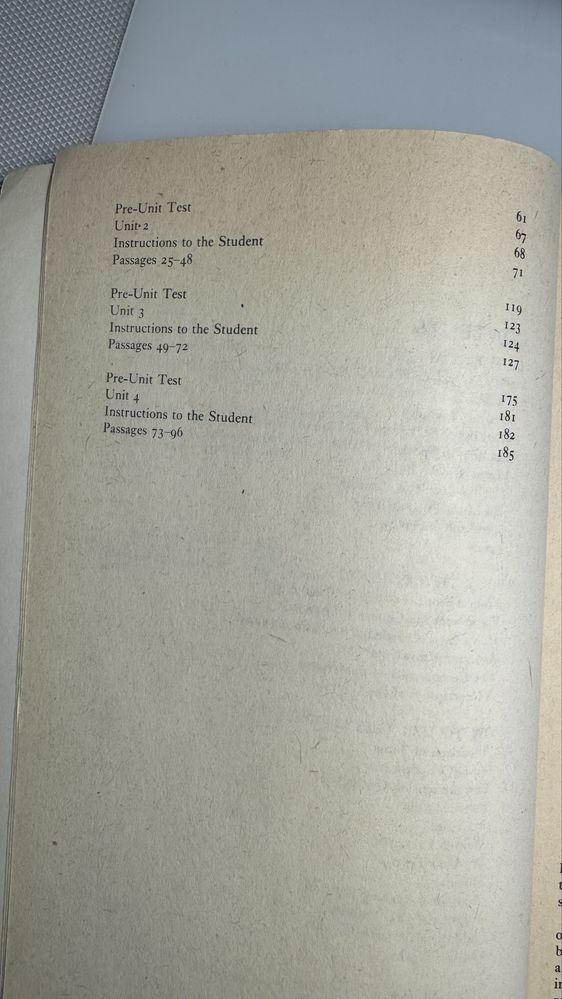 Practice and progress - L. G. Alexander