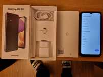 Samsung Galaxy A32 5G