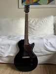Gibson Les Paul Jr.