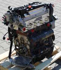 Motor VW SKODA PASSAT VIII 2.0 190 CV - DDA DDAA