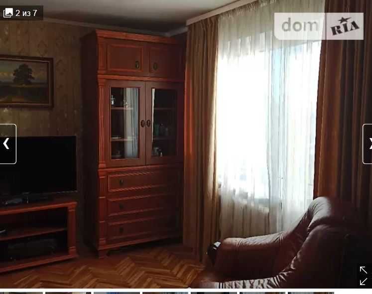 ЗДАМ кімнату для дівчини в самому ЦЕНТРІ міста