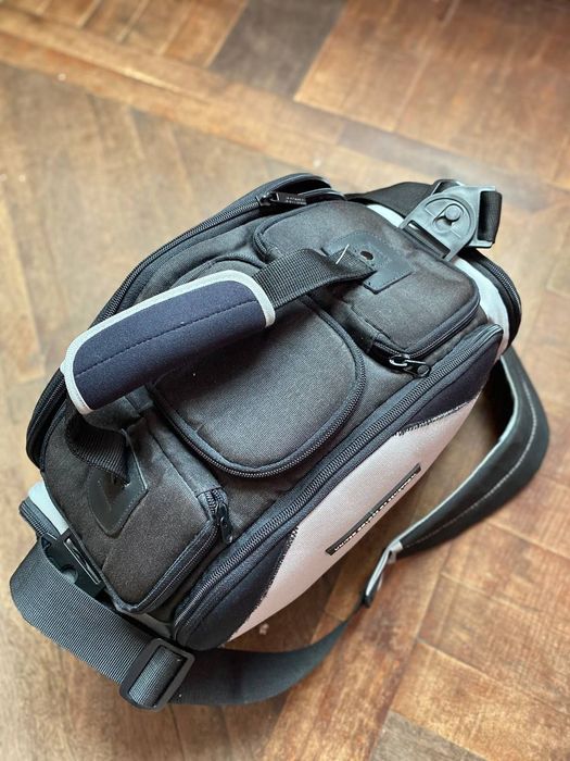 Сумка для инструментов