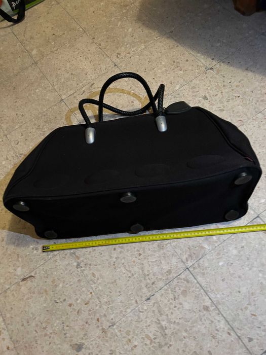 Malas de viagem novas