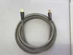 Cabo Qed USB Reference