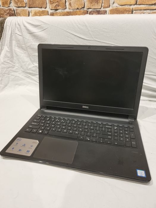 Laptop Vestro 15 (45173/SDPPI/2016/5100