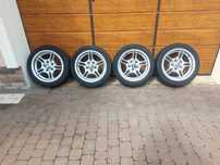 Bmw r17 м диски 66 стиль