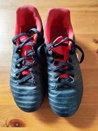 Buty piłkarskie Korki Nike nr 32 20 cm