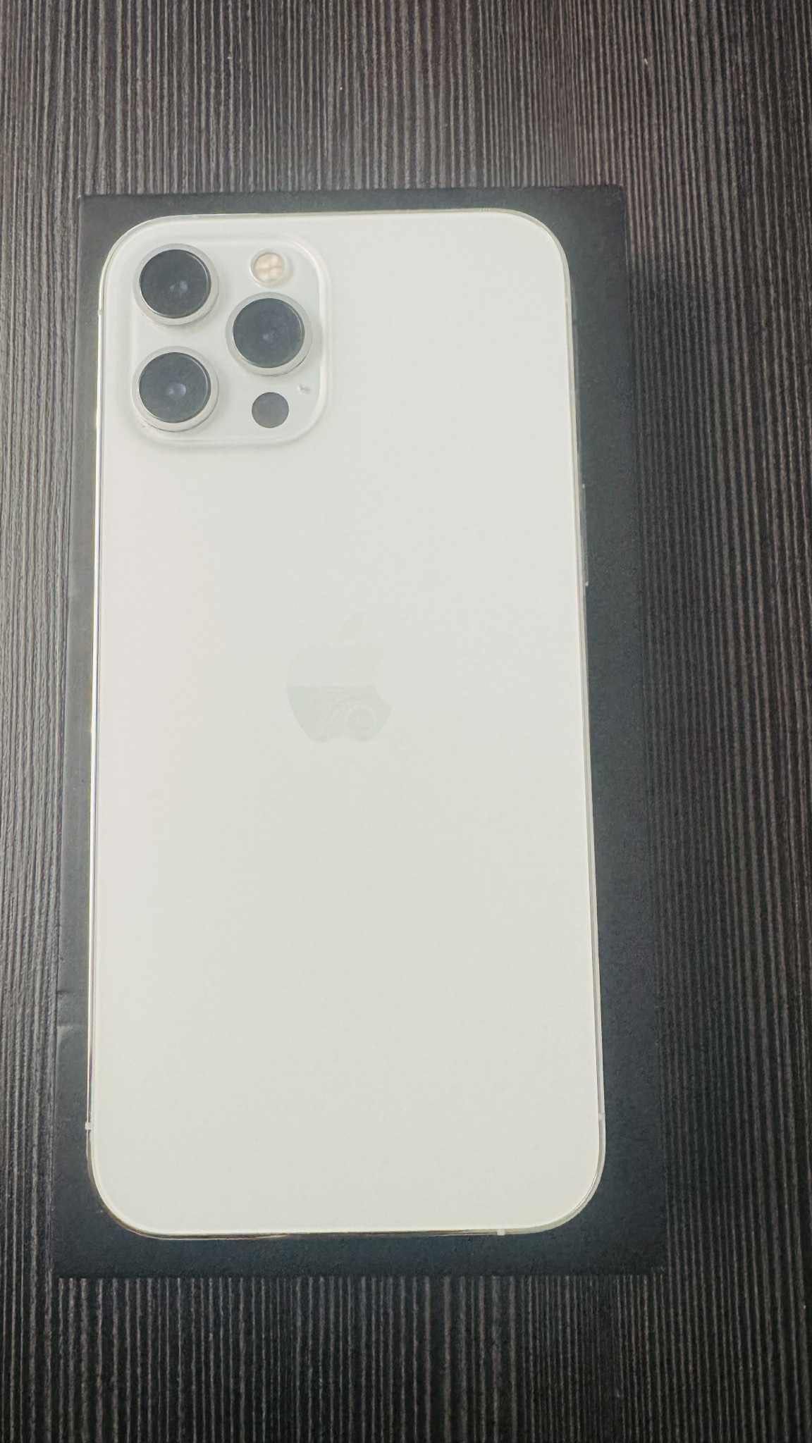 iPhone 12 Pro Max 128 GB