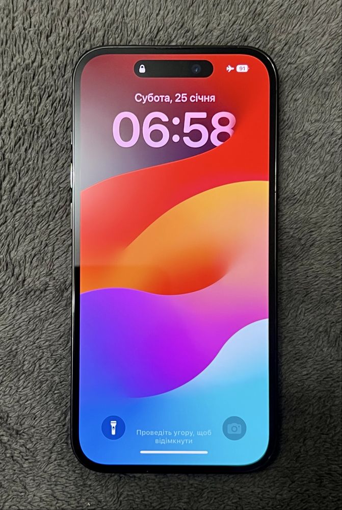 Iphone 14 pro 256 gb продажа или обмен