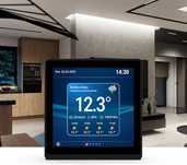 Sterownie / Automatyka domu  inteligentny system smart home!