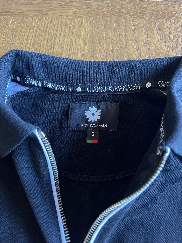 Polo Gianni Kavanagh