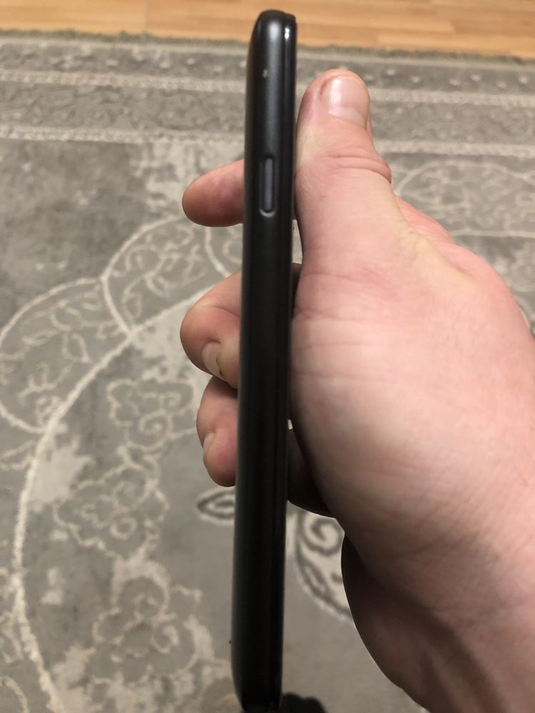 Продам Huawei LUA-U22