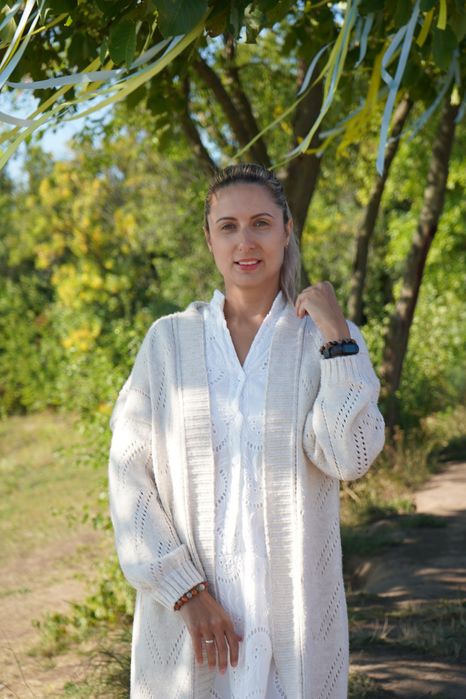 Психолог психотерапевт