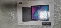 Tablet Kruger&Matz 10,4 cali