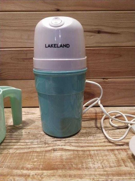 Мини-мороженница LAKELAND