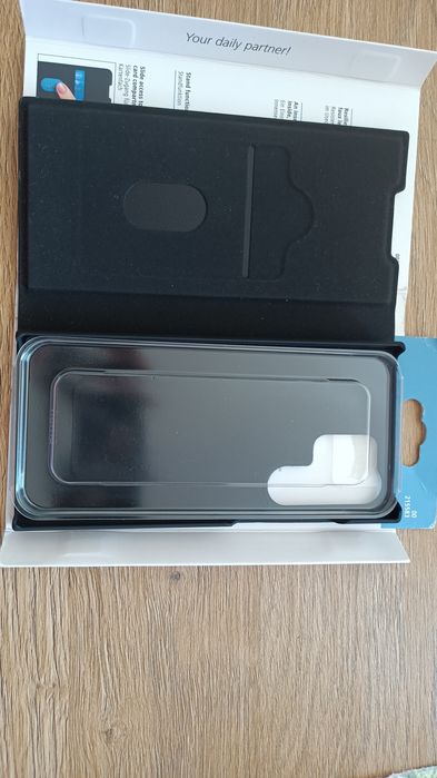 Etui na telefon Samsung Galaxy S23 ultra