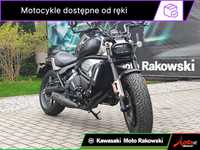 Harley-Davidson  Harley QJ Motor SRV 700 | MOTO RAKOWSKI | Transport W całej Polsce