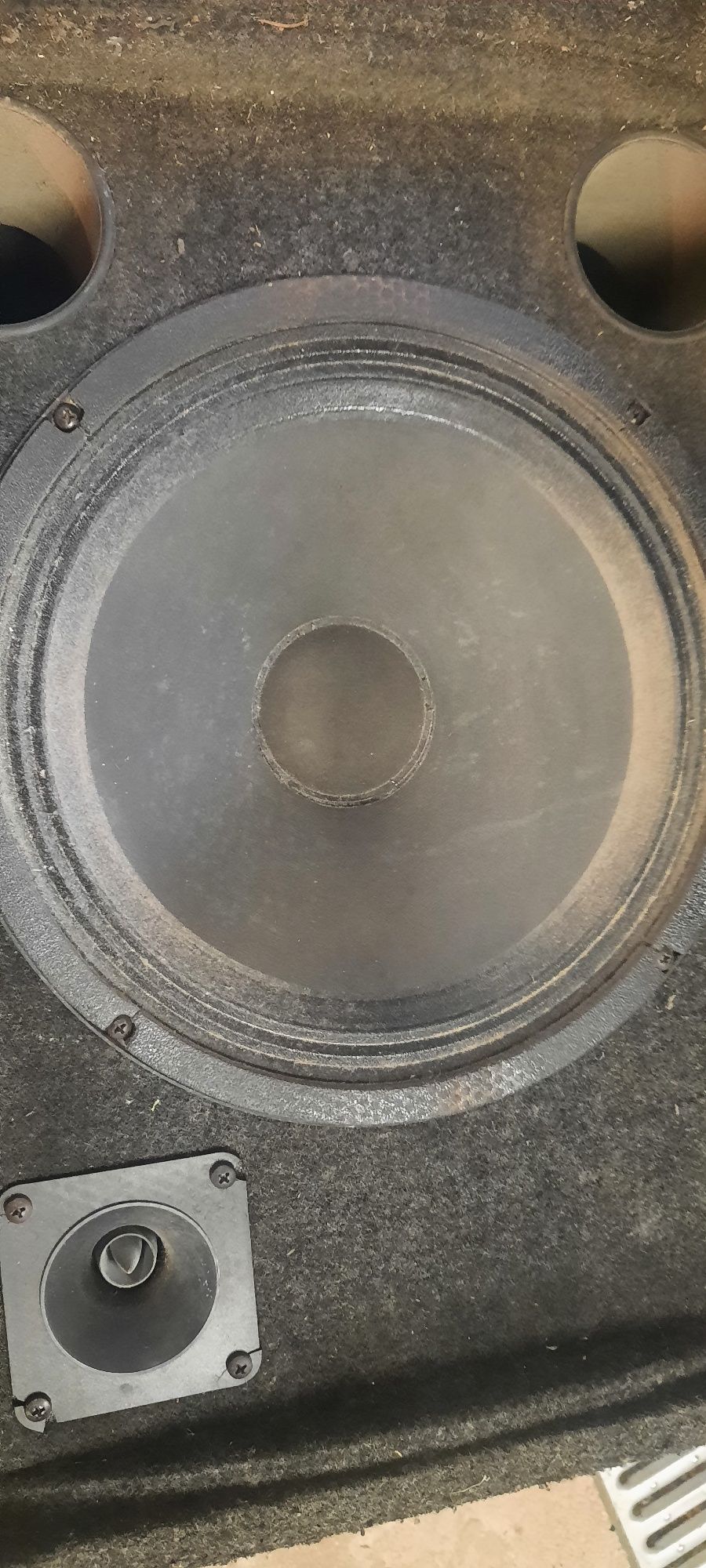 Kolumna Ldm Celestion K12T-150