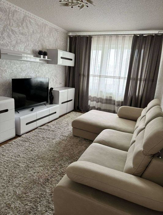 Оренда 2к квартири