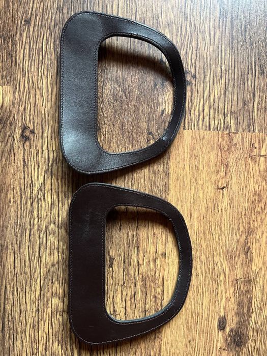 Сумка Obag O bag mini