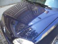 COMERCIAL-Citroen  SAXO