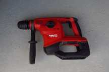Młotowiertarka  HILTI TE 30-22 NURON  24r