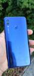 Honor 10 lite 3/32