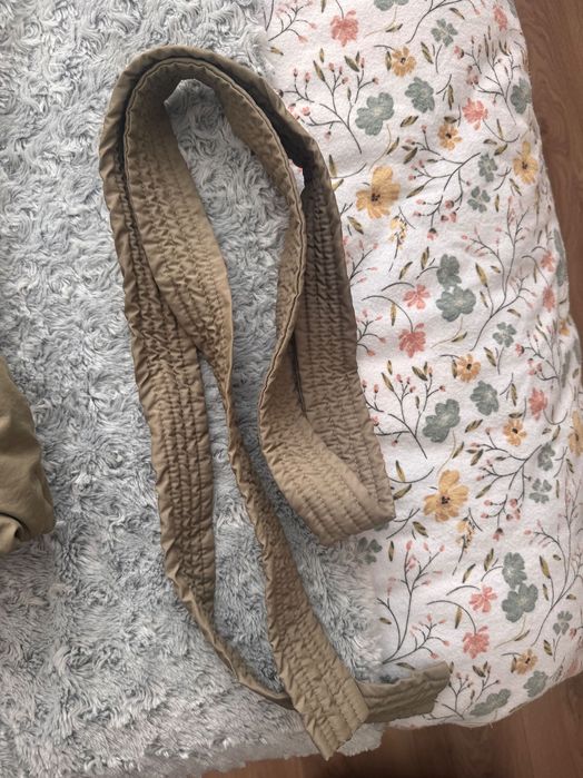 Куртка жіноча осінь/весна Reserved розмір М вживане