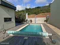 Casa / Villa T3 em Tornada e Salir do Porto de 137,00 m2
