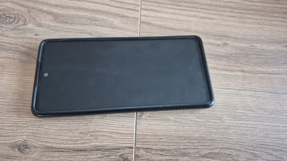 Samsung S20 Fe Sm-g780g