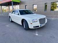 Chrysler 300c 2008г Рестайлинг‼️