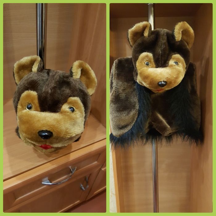 Новогодний костюм,снеговик,зайчик,котик,ежик,ёжик,мишка,медведь,кот