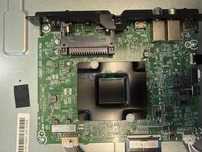 rsag7.820.13518/roh tv smart led hisense 65a6k