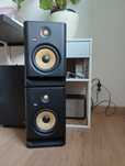 KRK ROKIT 7 gen 4 para