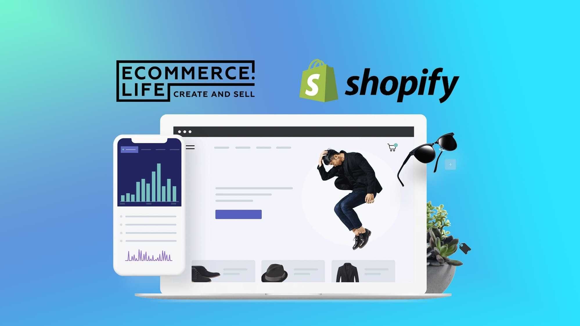 Консультирую Аmazon US (DS/OA), eBay (ebayMAG), Shopify, Payoneer