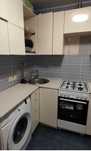 Продам 1 ком. квартиру на Жасминовом бул., Новые дома (88310)