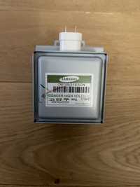 Magnetronic mikrofali Samsung ME723K