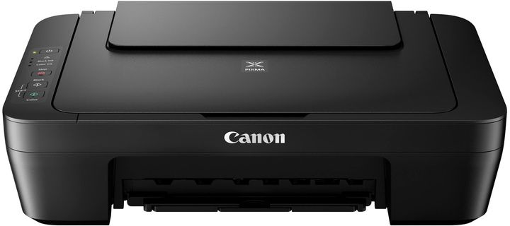 БФП Canon PIXMA Ink Efficiency E414. Новий!