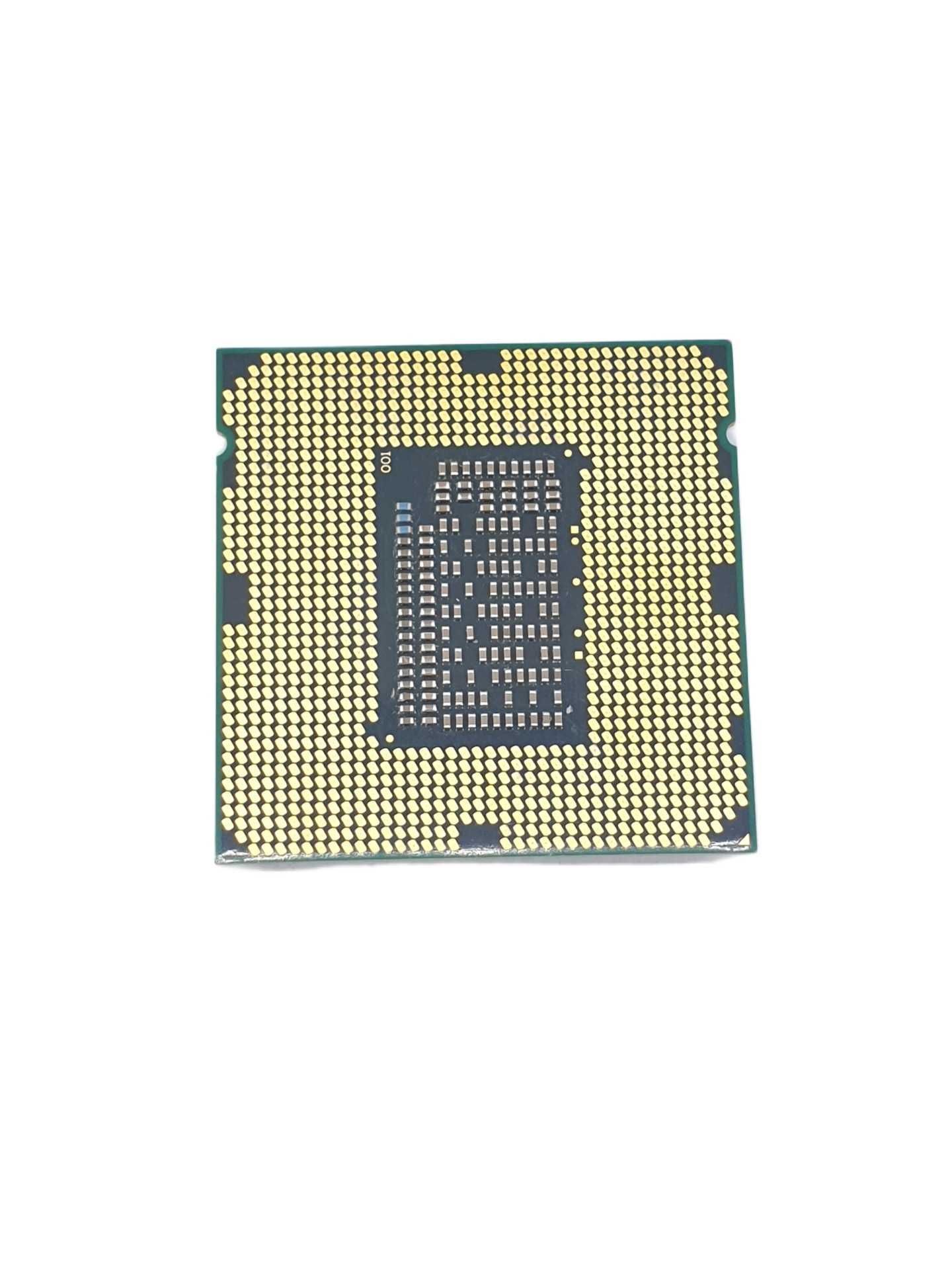 Procesor INTEL CORE I5-2400 4X3.1GHZ S.1155 SR00Q