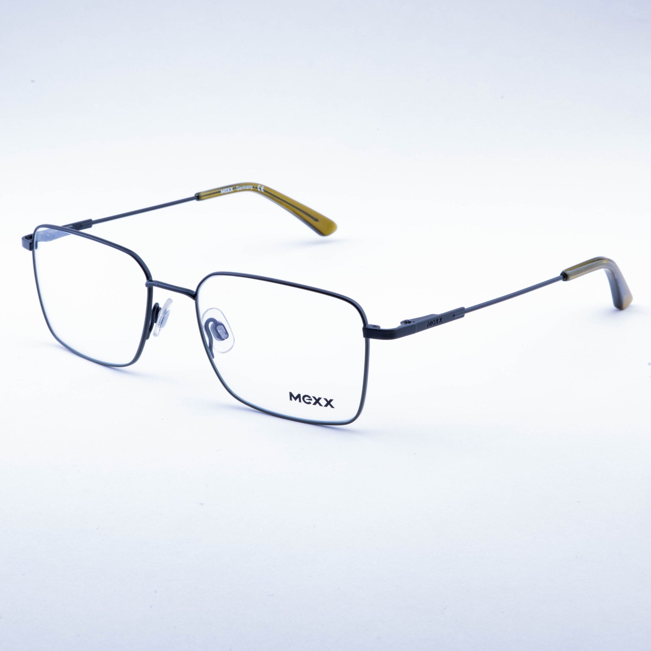 MEXX MOD. 2768 Okulary korekcyjne oprawki