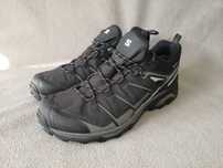 Salomon X Ultra Pioneer 2 GTX rozmiar 44 nowe męskie buty trekkingowe