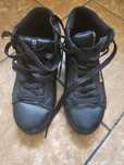 Buty Big Star rozmiar 37
