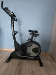 Rower treningowy ZIPRO FLAME