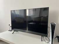 Telewizor Samsung 43