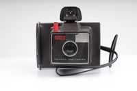 Polaroid Super Swinger