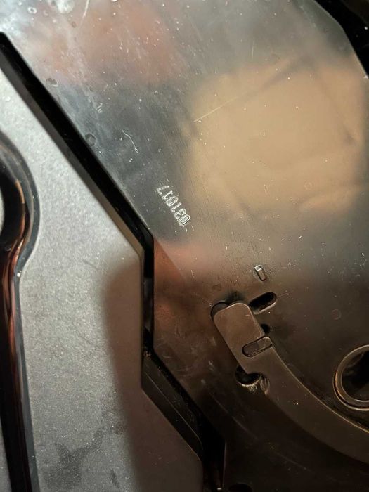 Преміальна Кавомашина Miele CM5300 за найнижчою ціною, з гарантією